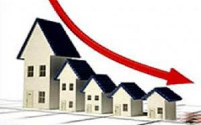 آمار خرید و فروش و رهن و اجاره خانه های مسکونی در نیمه اول آذر ۱۳۹۵ به تفکیک مناطق ۲۲ گانه.
