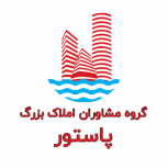 آپارتمان۱۹۰ متری چیتگر جنوبی