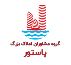 برج سران مرورایدشهر تعاونی کاشانه همت