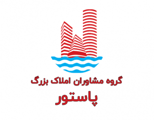 ۱۱۰متری چیتگر ۲خوابه