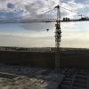پروژه برج نارنج ۸ نیروی زمینی ارتش