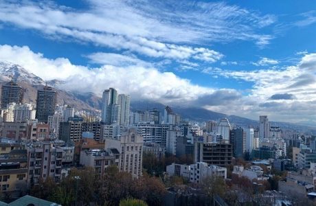 خبر مهم برای خریداران مسکن / در ۱۴۰۴ می‌توان خانه خرید؟