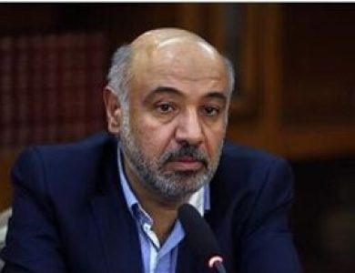 مسکن کارگری یکی از مطالبات جدی کارگران است/ سالانه حدود ۸۰۰ کارگر بر اثر حوادث ناشی از کار جان خود را از دست می‌دهند | املاک پاستور منطقه ۲۲