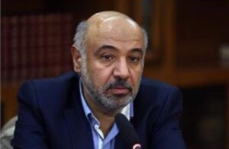 مسکن کارگری یکی از مطالبات جدی کارگران است/ سالانه حدود ۸۰۰ کارگر بر اثر حوادث ناشی از کار جان خود را از دست می‌دهند | املاک پاستور منطقه ۲۲