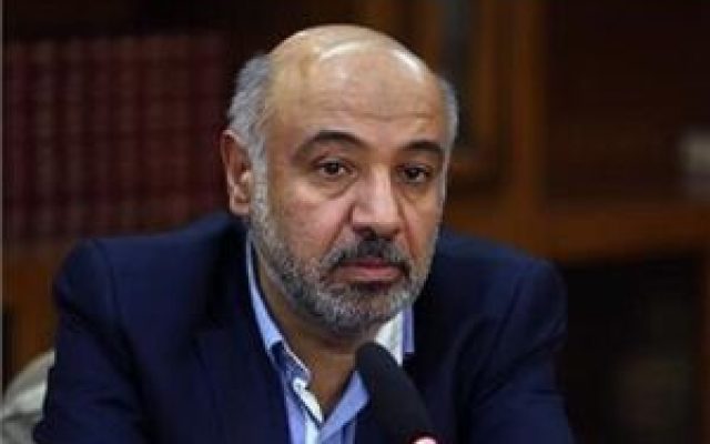 مسکن کارگری یکی از مطالبات جدی کارگران است/ سالانه حدود ۸۰۰ کارگر بر اثر حوادث ناشی از کار جان خود را از دست می‌دهند | املاک پاستور منطقه ۲۲