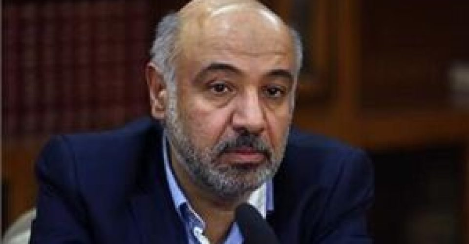 مسکن کارگری یکی از مطالبات جدی کارگران است/ سالانه حدود ۸۰۰ کارگر بر اثر حوادث ناشی از کار جان خود را از دست می‌دهند | املاک پاستور منطقه ۲۲