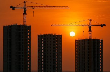 برخورد قاطع و قانونی سازمان تعزیرات با تخلفات بازار مسکن | املاک پاستور منطقه ۲۲