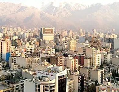 شوک به بازار مسکن؛ اجاره‌بها ۳۰ درصد آب رفت!/ بیشترین کاهش قیمت کجاست؟ | املاک پاستور منطقه ۲۲