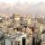 املاک پاستور منطقه 22