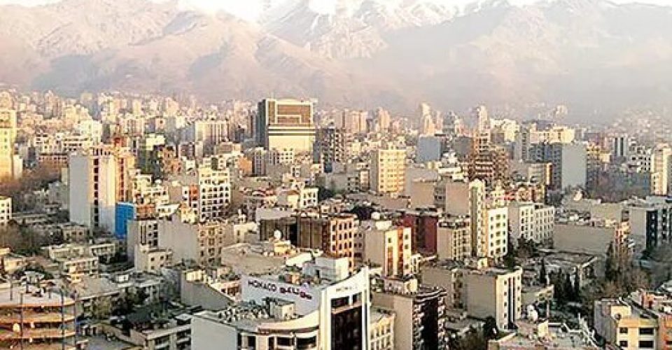 شوک به بازار مسکن؛ اجاره‌بها ۳۰ درصد آب رفت!/ بیشترین کاهش قیمت کجاست؟ | املاک پاستور منطقه ۲۲