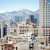 املاک پاستور منطقه 22